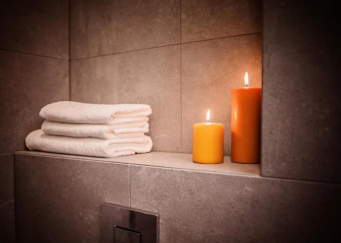 Orzeszkowej Apartment Poznan